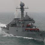 서프라이즈 신상철 화이팅??