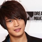 아이돌 그룹의 <b>맏이</b>vs막내