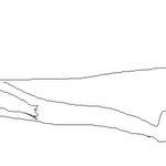 그림有]작년 여름휴가때 있었던일