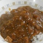 밥먹고 아이폰사러 고씽