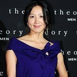 <b>패션쇼</b>라면 언제든 달려올것같은 연예인