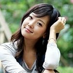 코 <b>수술</b> 해서 이상해진 여자 연예인들
