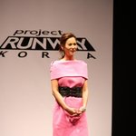 우리동네에서도 명동만큼이나 신나고 다양하게 즐길 수 있는 데이트...