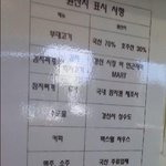 저희 <b>업소</b>에서는 종업원도