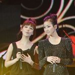 <b>유빈</b>이 못지않게 살빠진 원더걸스 예은