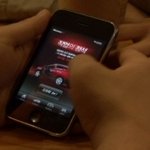 실생활에 아주 유용한 어플!