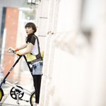 선예&amp;<b>예은</b> 화보 미공개 컷 !!!!!!!!