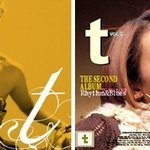 t♡b! 몰랐던 의미의 진상을 파헤치다!! 과연 무슨 뜻일까요?