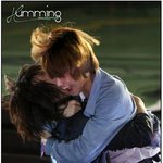 샤이니 민호한테 안기는 <b>태민</b>, 뭐가 그렇게 좋니ㅋ