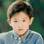 <b>2am</b> 임슬옹의 훈훈한 성장과정