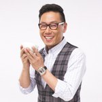 <b>윤종신</b> 딸 공개 엄마랑 똑같구나 ^^