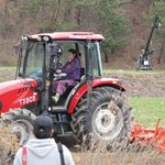 [청춘불패] 트랙터 구하라 + 모내기 일반인<b>팀들</b> 모집