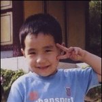 ★★ 극장 알<b>바중</b> 생긴 에피소드 모음^^^^^^^^