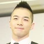 쌍커<b>풀</b> 없는 외모가 아이돌 대세