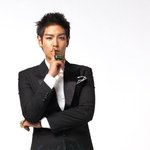 빅뱅 탑-지드래곤, 승리의 <b>신체</b> 비율