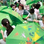 어린이날..<b>시청</b> 간 후기~~