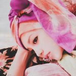 日유명<b>잡지</b>에 나온 아유미