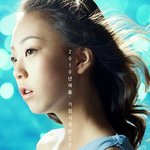 김연아! 곽민정! 함께 내일 어버이날 <b>수원</b>전 시축하네요!!!