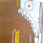 [사진有리알같은나의눈] 고3 의 어버이날 선물 ^^*★