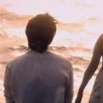 서인국사랑해<b>u</b>뮤비에서 김민정