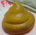 친구생일 축하해 주려고 1박2일했어요.