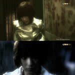 이정현 7집 <b>신보</b> 티져공개 ㄷㄷㄷㄷㄷㄷ有