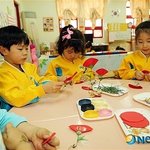 엄마아빠 감동 시켜드릴 어버이날 이색선물들~!