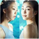 김연아 수원경기장 뜬다!!