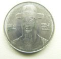 백원때문에 내몸 <b>희생</b>한사람