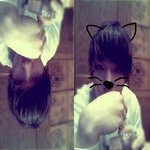 나도여친줘(<b>사진o</b>)