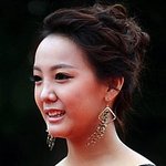 <b>고은</b>아 왜이렇게 변했음?ㅠㅠ 안타깝네