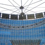 <b>명동</b> 홍대 부럽지 않은 용산 데이트 코스