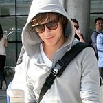 내 이상형♥ 청바지 잘 어울리는 그이들