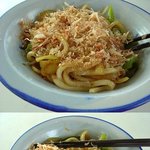 아침마다 <b>쉐프</b>가 된다는 분 글을보고 나도 ㅋㅋㅋ