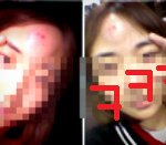 ★야구장에 너무많이가면 ㅋㅋ(사진ㅇㅇㅇ)★