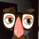 이<b>정도</b> <b>다리</b>는되야죠? 여자라면
