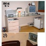 ◈◈ 현재 자기상태 <b>체크</b> 하세요? ◈◈
