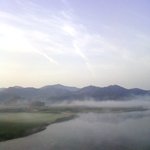 26男,경남 마산에서->광주-><b>보성</b>->마산으로 여행기!