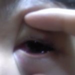 어버이날인데.. 부모님 진심으로 죄송합니다.