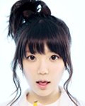 여자 <b>아웃사이더</b> 이비아. <b>아웃사이더</b> 닮았다