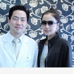 일반인과 연예인의 얼굴크기 차이 ㅋㅋ