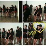 다비치 강민경 <b>스캔들</b>?????