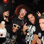 xx가 찢어지게 웃긴 듀오의 본격 술 권하는 노래! ㅋㅋㅋㅋ