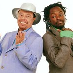 여름, 축구, 맥주와 딱 어울리는 이 싸람!!