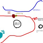 <b>롯데</b>월드의 무개념 부산학생들