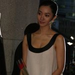 <b>이중</b>에 누가 예쁨?초고화질사진만골름.
