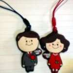 사진有) 만족스런 어버이날