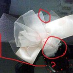 <b>배짱</b>부리는 세탁소. 억울합니다.  [사진有]