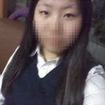 [사진有]언니가 이효리처럼 해준다고 했는데....