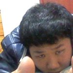 사진[有]제얼굴평가좀요!사람들이잘생겻<b>대서</b>요!내용!